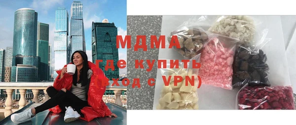 стафф Дмитровск