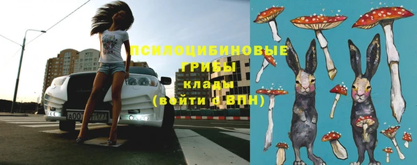 spice Майский