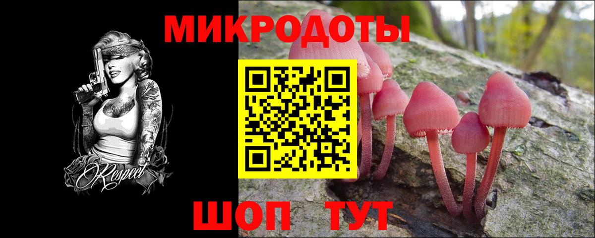Галлюциногенные грибы прущие грибы  Псилоцибиновые грибы мицелий  Вход с VPN  Первоуральск 